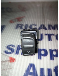 TASTO ALZACRISTALLI...