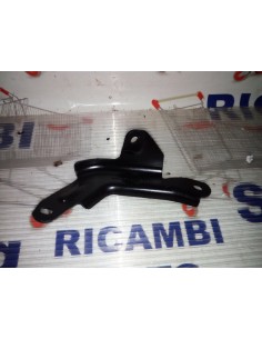 SUPPORTO FORD CITROEN CODE:...