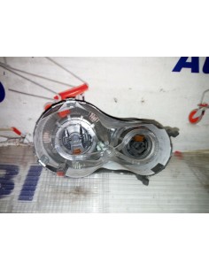 COMANDO STRUMENTI CLIMA... 2