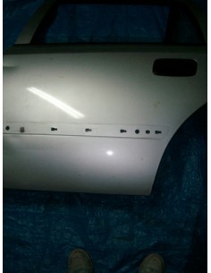 sportello sx posteriore...