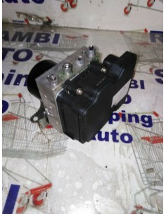 POMPA ABS MODULO CENTRALINA... 2