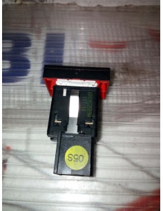 TASTO COMANDO QUATTROFRECCE... 2