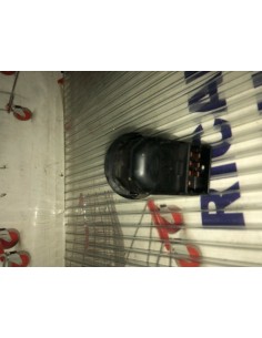 COMANDO REGOLAZIONE... 2