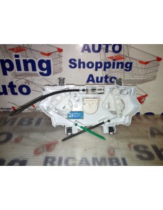 COMANDO CLIMA ARIA... 2