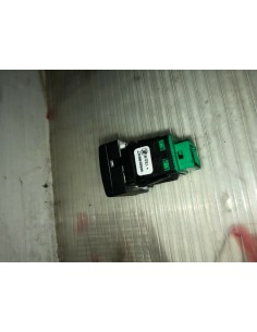 TASTO COMANDO CHIUSURA... 2