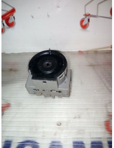 INTERRUTTORE ACCENSIONE... 2