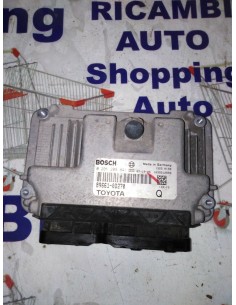 KIT ACCENSIONE BODY... 2