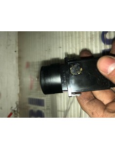 - TASTO INTERRUTTORE... 2