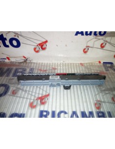 GRUPPO COMANDO FARI CITY... 2