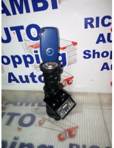 BLOCCASTERZO BLOCCO CON...