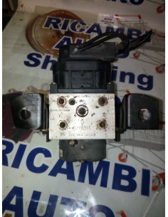 PUMP POMPA ABS BRAKE...