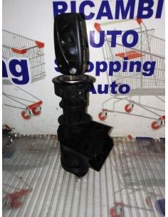 - BLOCCASTERZO CILINDRO CON... 2