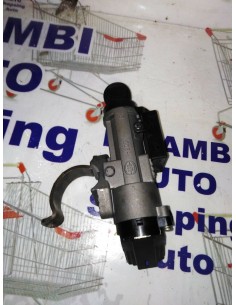 BLOCCASTERZO BLOCCO CON... 2