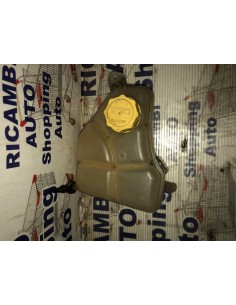 BORRACCIA SERBATOIO DI... 2