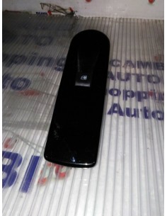 COMANDO ALZACRISTALLI... 2