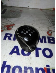 POMELLO LEVA CAMBIO FORD... 2