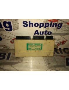 BODY COMPUTER UNITà DI... 2