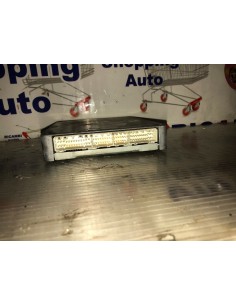 - CENTRALINA MOTORE ENGINE... 2