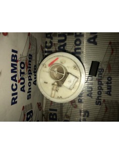 POMPA GALLEGGIANTE... 2