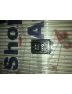 COMANDO INTERRUTTORE... 2