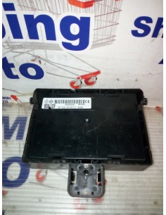 SCATOLA BODY FUSIBILI...