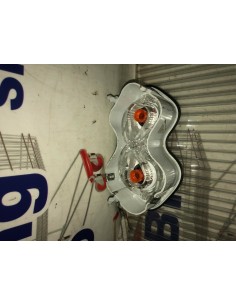 COMANDI CLIMA ARIA... 2