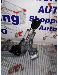 BLOCCASTERZO BLOCCO CON... 2