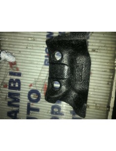 - IMBOTITTURA FIAT CODE:... 2