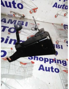 SUPPORTO MOTORE POMPA ABS... 2