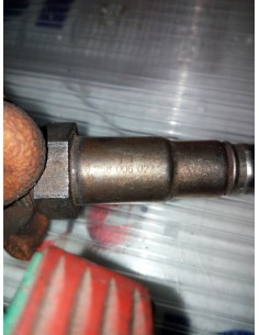 SENSORE SONDA LAMBDA DUCATO... 2