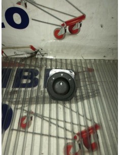 - COMANDI TASTI SPECCHIETTI... 2