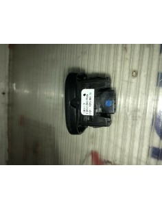 COMANDO TASTO ALZACRISTALLI... 2