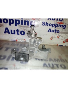 SUPPORTO MOTORE FORD FIESTA... 2