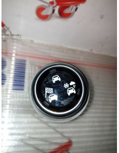 COMANDO CAMBIO MODALITà... 2