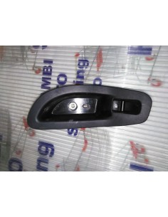 COMANDO ALZAVETRI... 2