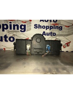 - QUADRO STRUMENTI CLIMA... 2