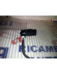 TASTO COMANDO QUADRO... 2