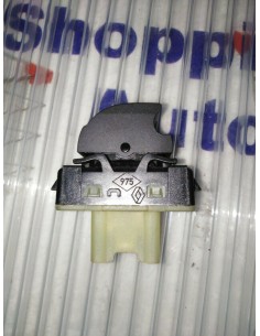 TASTO COMANDO ANTERIORE... 2