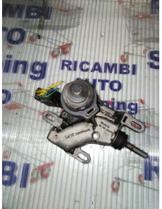 - ATTUATORE SELETTORE... 2