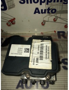 POMPA ABS ALFA ROMEO... 2