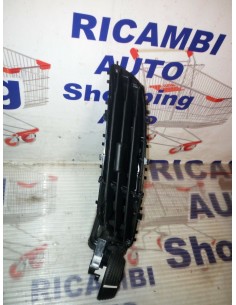 BOCCHETTONE ARIA CLIMA LATO... 2