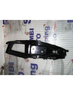 COMANDO ALZACRISTALLI... 2