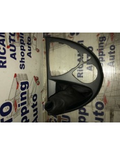 - PLANCIA CON CUFFIA LEVA... 2