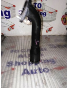 - TUBO TURBINA FIAT CORSA D... 2