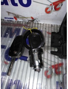 BLOCCASTERZO BLOCCO CON... 2