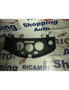 - PLANCIA CORNICE COMANDI... 2