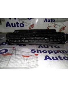 BOCCHETTONE ARIA CLIMA... 2