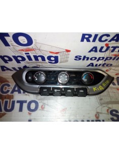 COMANDO CLIMA ARIA... 2