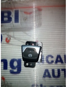 INTERRUTTORE COMANDO FRENO... 2