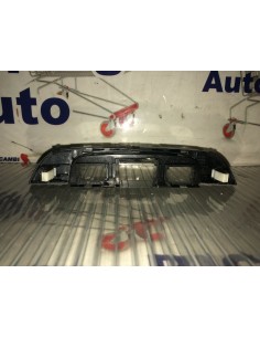 PLANCIA COMANDI INTERNI... 2